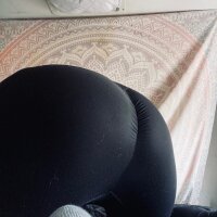 phatasswhitegirl offline chat-rom