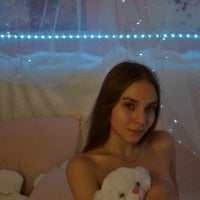 HentaiGirlss' Webcam Show