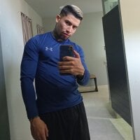 hadess__ webcam