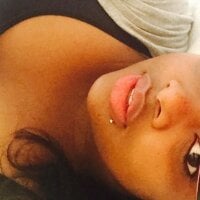 PaynothicknesssLive Webcam