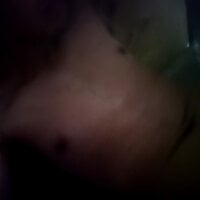 liamg5c webcam