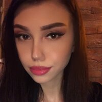 Offline chatovací místnost Gussie_Matty