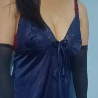 Hande3Live Webcam