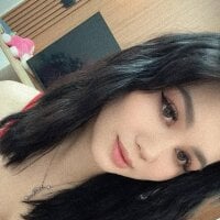 marry_hao