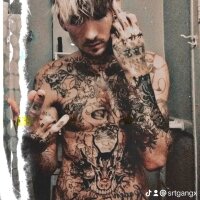 ghostxoxo