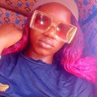 Ochot001's Offline Chat Room