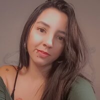 chelsea_jones_'s Offline Chat Room