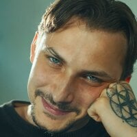 Simon_Reed webcam model