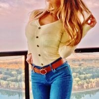 Offline chatovací místnost Claira-