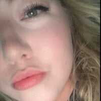 Sala de chat offline de evelynnnho