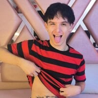 oliver_big19 webcam