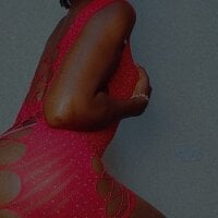 Milky_boo