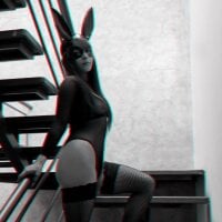 lauureen_c webcam model