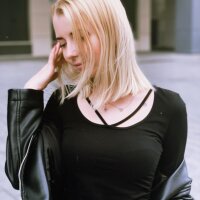 EffectJasmine's Offline Chat Room