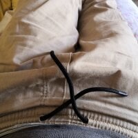 SexySborratore93 webcam