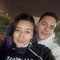 vippassionduo