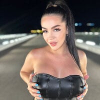 NattyCaprices