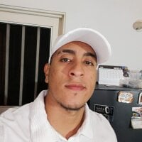 Andresreyes2000