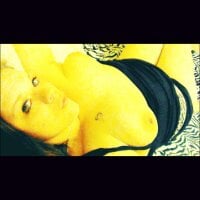 freakLIKEme88