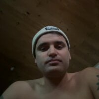 SeatingVaporing webcam