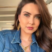 Lara2023___'s Offline Chat Room