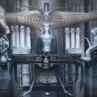 Darkusmaximus' Avatar Pic