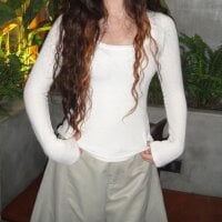 Foto do perfil de noname18xx