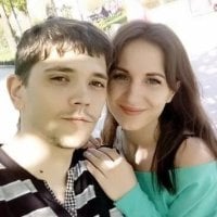 MarriedCouples офлайн чат стая