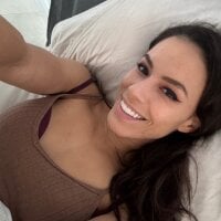 brookehoneynina's Avatar Pic