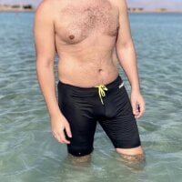 alexhotdevill অফলাইন চ্যাট রুম