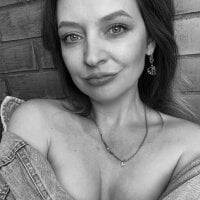 EvaBarsa_'s Avatar Pic