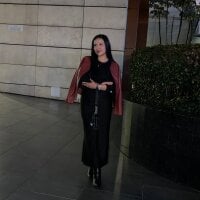 Alinnha's Avatar Pic