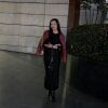 Alinnha