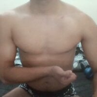 Phòng Chat Ngoại tuyến UrNewBoyFriendsCoc