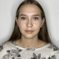 Offline chatovací místnost CllareGilson