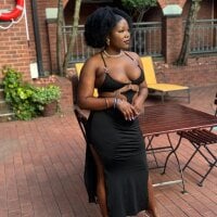 Zinara-ZarriLive Webcam