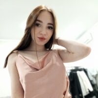 YourAnna1's Avatar Pic