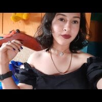 غرفة دردشة Valeria_gomez23 دون اتصال