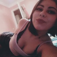 Offline chat soba modela KaterinaKay