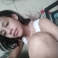 Gatomaoo webcam
