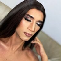 gaby_pervet31's Avatar Pic