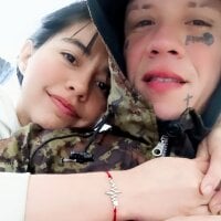 Dangerous_couple_