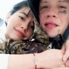 Dangerous_couple_