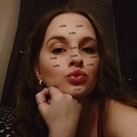 OliviaSexyMae webcam