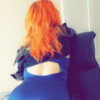 lolla_sweet's Offline Chat Room