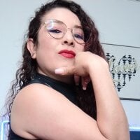 Zamy_xx