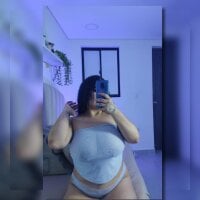 Roxanne_Wood
