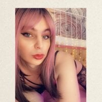 CharlizeTranny's Profile Pic