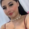 _Jade_111
