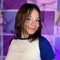 JadeSwiftt